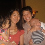 sep15_reunion4