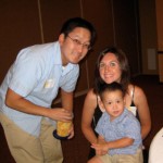 sep15_reunion6
