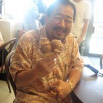 sep15_reunion8