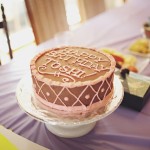 nov11_tosh4bday2