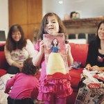 nov11_tosh4bday9