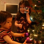 feb28_christmastree1