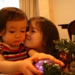feb28_christmastree2