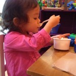 feb28_icecream1