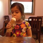 feb28_icecream2