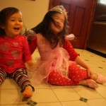 feb28_vday2