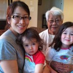 may18_gmagirls