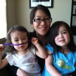 may18_megirls
