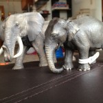 jun4_elephants2