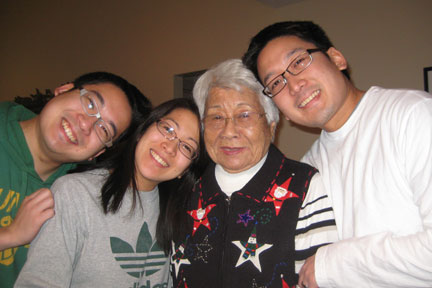 jun4_usgrandma