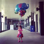 jul25_between2