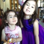 jul25_marfparty2
