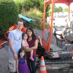 jul25_marfpartykt2
