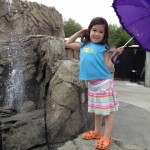 jul25_zoo1