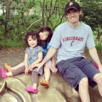 jul25_zoo2