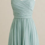 aug13_bridesmaid
