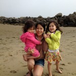 aug8_beachgirls