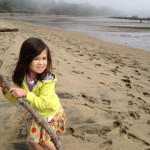 aug8_firstday2