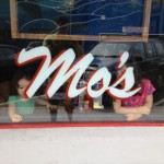 aug8_mos