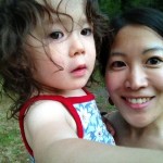 aug8_secondday9
