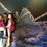 aug8_thirdday3