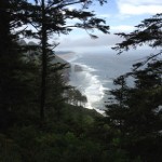 aug8_vista