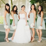 sep26_rb_bridesmaids