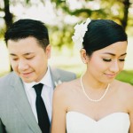 sep26_rb_couple1