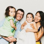 sep26_rb_fam2