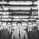 sep26_rb_groomsmen