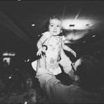 sep26_rb_marf