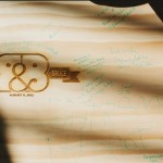 sep26_rb_sign