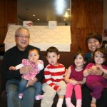nov11_grandkids1