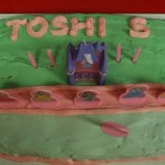 nov11_toshi5party3