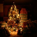dec26_christmas1