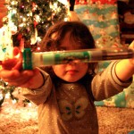 dec26_christmas2