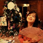 dec26_christmas3