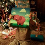 dec26_christmas4