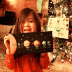 dec26_christmas5