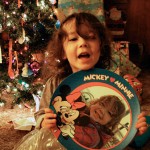 dec26_christmas6