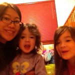 dec26_christmasday1