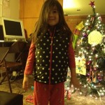 dec26_christmasday2