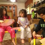 dec26_christmasday3