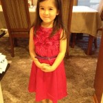 dec26_christmasday4