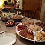 dec26_christmasday5