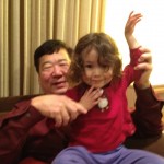 dec26_christmasday6