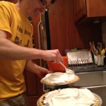 dec26_christmasday7