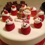 dec26_christmasday8