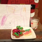 dec26_christmaseve2
