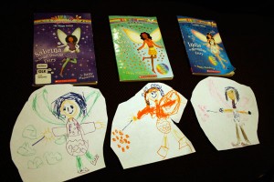 dec26_fairydrawings